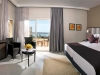 hotel-vincci-rosa-beach-thalasso-tunis-3