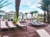 hotel-vincci-rosa-beach-thalasso-tunis-4