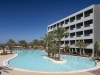 hotel-vincci-rosa-beach-thalasso-tunis-5_0