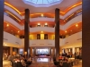 hotel-vincci-rosa-beach-thalasso-tunis-6