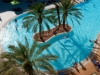 hotel-vincci-rosa-beach-thalasso-tunis-8