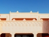 hotel-vincci-safira-palms-tunis-djerba-zarziz-1