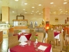 hotel-vincci-safira-palms-tunis-djerba-zarziz-12