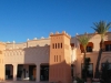 hotel-vincci-safira-palms-tunis-djerba-zarziz-14