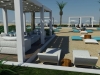 hotel-vincci-safira-palms-tunis-djerba-zarziz-16