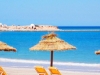 hotel-vincci-safira-palms-tunis-djerba-zarziz-2