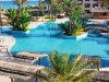 hotel-vincci-safira-palms-tunis-djerba-zarziz-4
