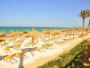 hotel-vincci-safira-palms-tunis-djerba-zarziz-6