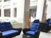 hotel-vincci-safira-palms-tunis-djerba-zarziz-7