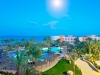 hotel-vincci-safira-palms-tunis-djerba-zarziz-9