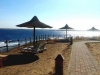 hotel-viva-blue-resort-sharm-el-naga-hurgada-1