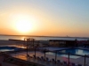 hotel-viva-blue-resort-sharm-el-naga-hurgada-3