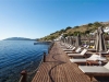 hotel-voyage-bodrum-bodrum-12