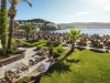 hotel-voyage-bodrum-bodrum-13