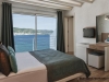 hotel-voyage-bodrum-bodrum-19