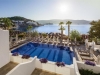 hotel-voyage-bodrum-bodrum-3