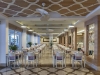 hotel-voyage-bodrum-bodrum-6