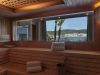 hotel-voyage-bodrum-bodrum-8