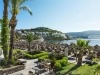 hotel-voyage-bodrum-bodrum-9