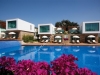 bodrum-hotel-voyage-torba-1