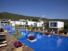 bodrum-hotel-voyage-torba-2