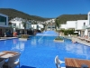 bodrum-hotel-voyage-torba-20