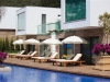 bodrum-hotel-voyage-torba-4