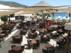 bodrum-hotel-voyage-torba-44