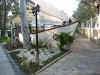 bodrum-hotel-voyage-torba-46