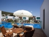 bodrum-hotel-voyage-torba-5