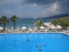 bodrum-hotel-voyage-torba-51