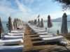 bodrum-hotel-voyage-torba-59