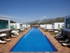 bodrum-hotel-voyage-torba-6