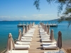 bodrum-hotel-voyage-torba-61