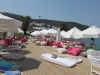 bodrum-hotel-voyage-torba-64