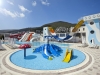 bodrum-hotel-voyage-torba-68