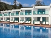 bodrum-hotel-voyage-torba-69