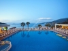 bodrum-hotel-voyage-torba-70