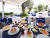 bodrum-hotel-voyage-torba-72