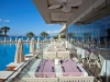 bodrum-hotel-voyage-torba-77