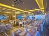 bodrum-hotel-voyage-torba-78