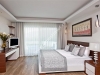 bodrum-hotel-voyage-torba-8