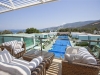 bodrum-hotel-voyage-torba-9