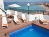 hotel-whala-beach-majorka-el-arenal-4