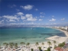 hotel-whala-beach-majorka-el-arenal-5