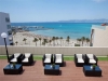 hotel-whala-beach-majorka-el-arenal-9