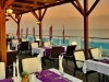 hotel-white-city-beach-alanja-2