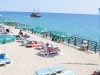 hotel-white-city-beach-alanja-4