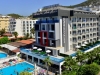 hotel-white-city-beach-alanja-8