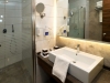 hotel-white-city-resort-hotel-alanja-3